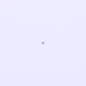 LQP02HQ18NJ02L商品缩略图