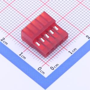 3-640440-5商品缩略图