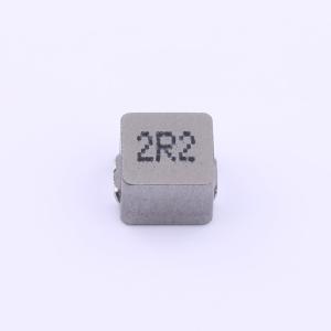 SMS0650-2R2MT商品缩略图