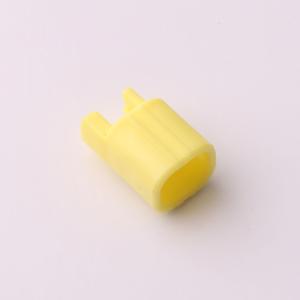 174880-7商品缩略图