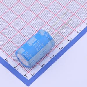 FH2R7L256M-N1625商品缩略图