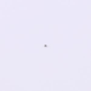 TCC0201COG220J500ZT商品缩略图