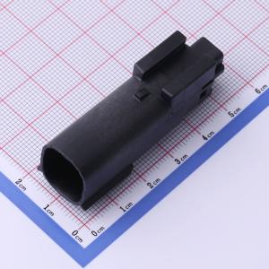 334824001商品缩略图