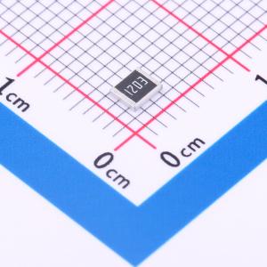 FRC1210F1203TS商品缩略图