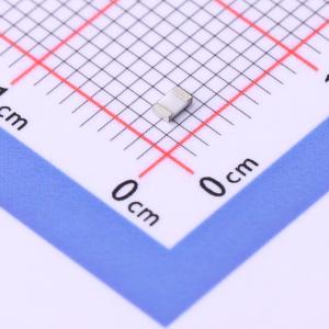 SCR0805F20M商品缩略图