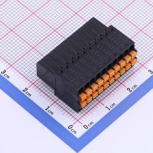 JL15EDGKDH-25410B01商品缩略图