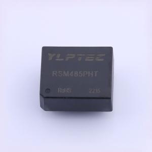 RSM485PHT商品缩略图