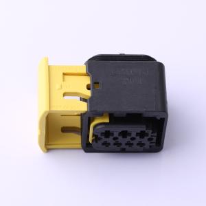 1-1418480-1商品缩略图