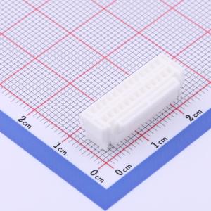 ZPDR-26V-S商品缩略图