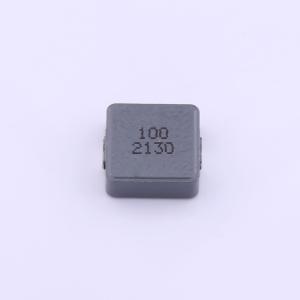 TMPC1004HV-100MG-D商品缩略图