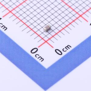 CL10C200JB8NFNC商品缩略图