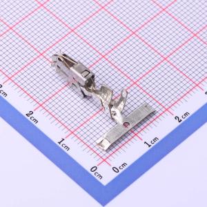 964204-1商品缩略图