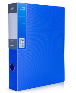 6921734956095商品缩略图