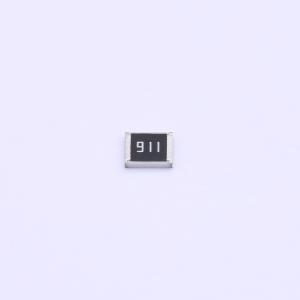 FRC1210J911 TS商品缩略图