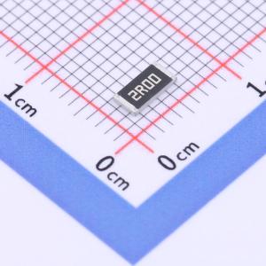 SCR2010F2R商品缩略图