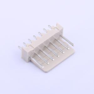 HC-2510-7A商品缩略图