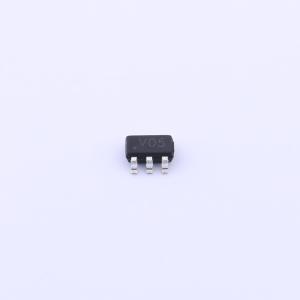 SRV05-4商品缩略图