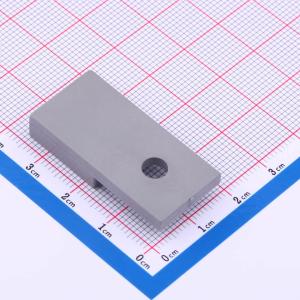 1011-026-0205商品缩略图