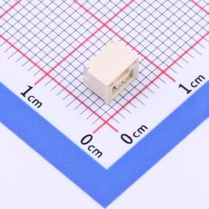 HDGC1257WR-S-2P商品缩略图