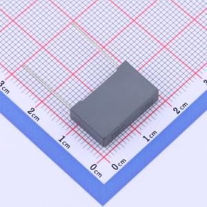 C82123J2JD1R6LC商品缩略图