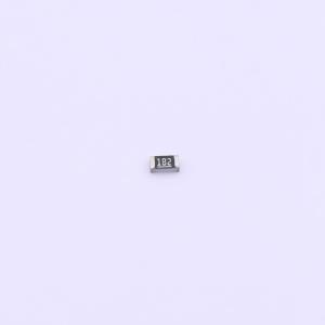 SCR0603F1K8商品缩略图