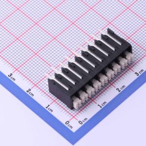 JL212V-35009B01商品缩略图