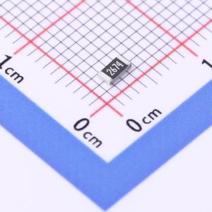 CR1206F42674G商品缩略图