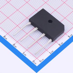 KBJ810商品缩略图