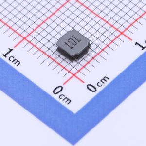 PNLS4018-101M 100UH商品缩略图