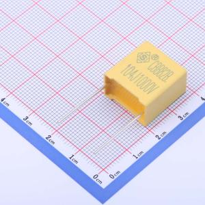 HB3A104JQ1B0180190110EST商品缩略图