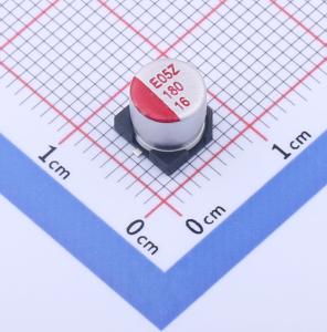 SVZ1CM181E06E00RAXXX商品缩略图