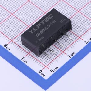 IB0505LS-1W商品缩略图