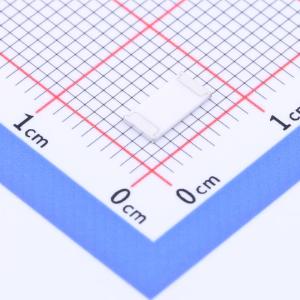 FRL2512JR300TS商品缩略图