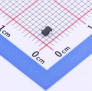 MCH3376-VB商品缩略图