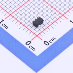 TPTLV62565DBVR商品缩略图