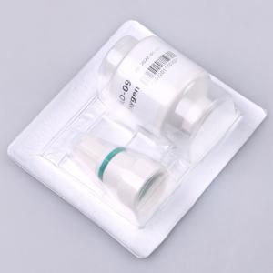 AO-09商品缩略图