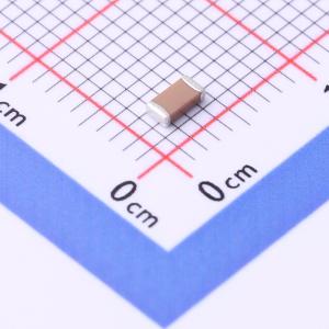 1206B154K500NT商品缩略图