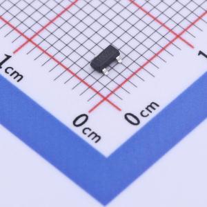 FS0102S商品缩略图