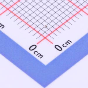 CSA0201X7R103K500ET商品缩略图