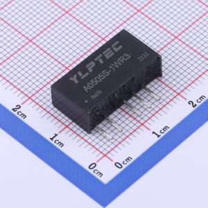 A0505S-1WR3商品缩略图