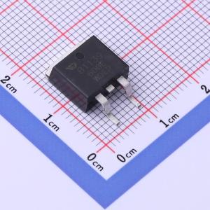 BT139-600E商品缩略图