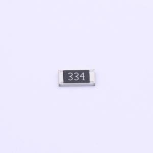 CR2010J20334G商品缩略图