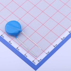 14D911K商品缩略图