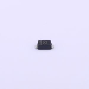 SMF5.0A商品缩略图