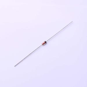 HZ3B2商品缩略图