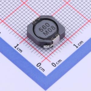 CDRH104RNP-560NC商品缩略图