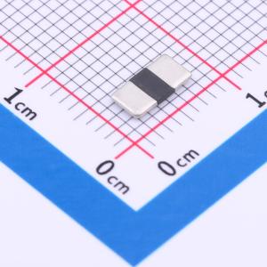 LMJ25MF2P0R001S商品缩略图