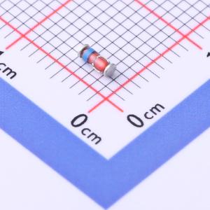 ZMM11-MS商品缩略图