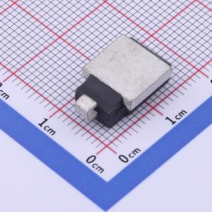 SM8S36CA商品缩略图