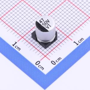 VT476M050E7GRR0NB1VP0商品缩略图